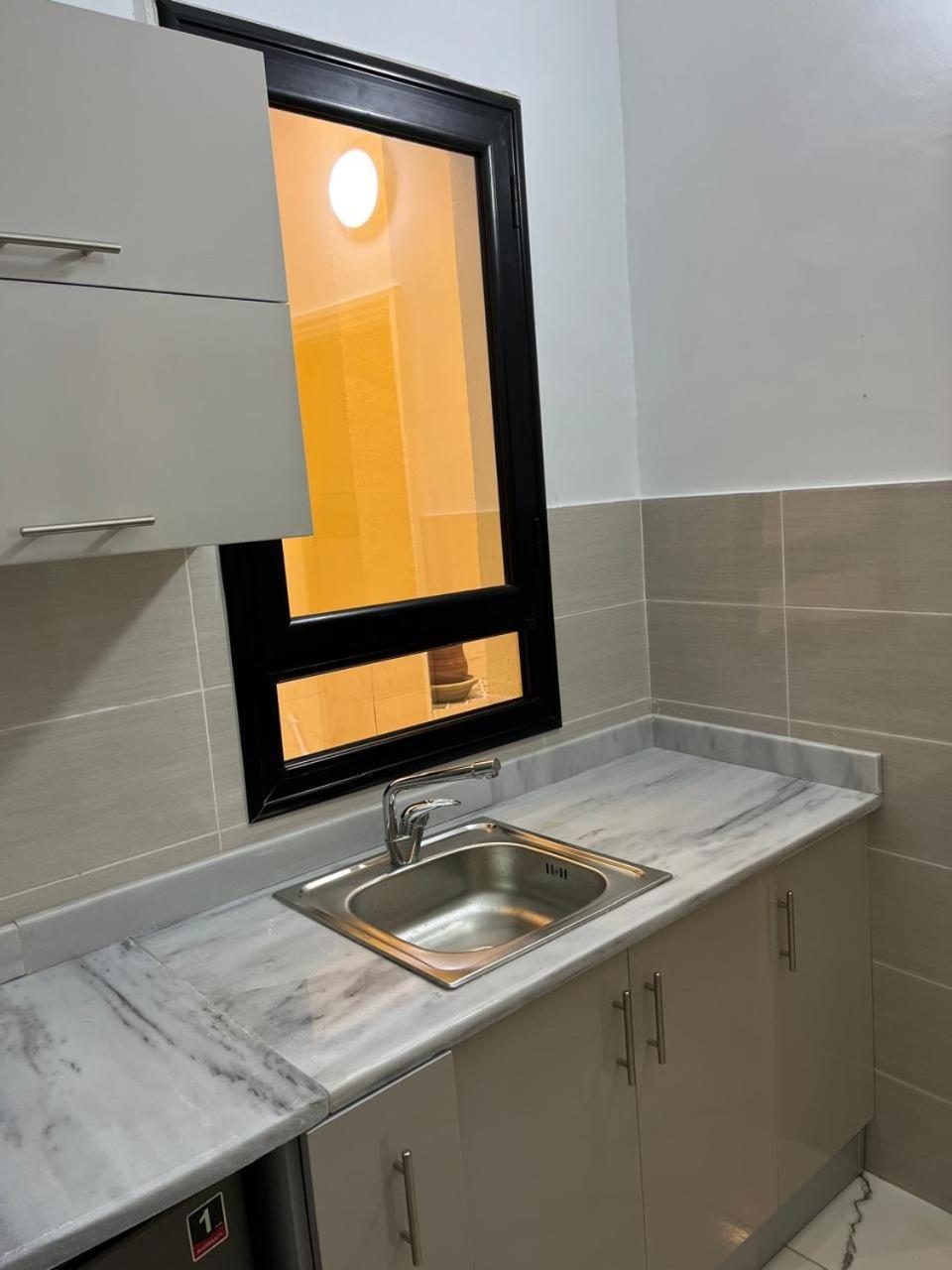 Dar Fatima Bed & Breakfast Тозьор Стая снимка